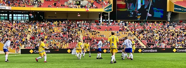 专访国安主帅塞蒂恩：所有人都是成功之路重要的一份子.