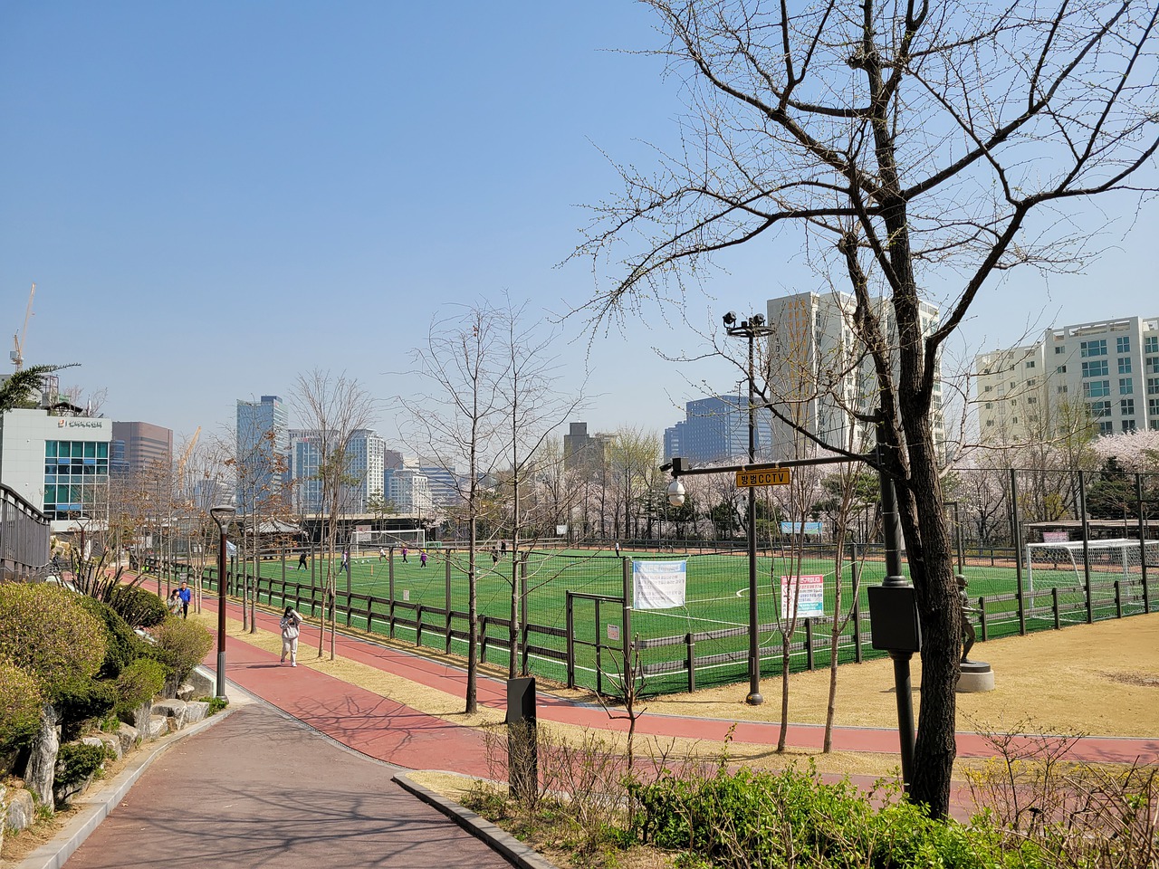 无疑是其职 无疑是其职