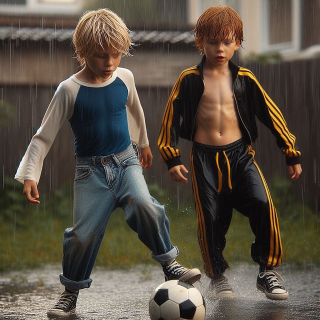 罚球24-16成胜负手？鹈鹕替补34分打崩黄蜂，布里奇斯空砍20分该离队？.