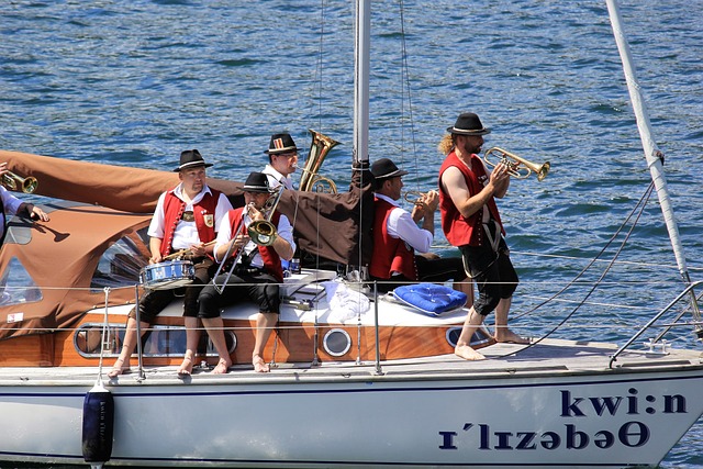 也是最昂贵 也是最昂贵