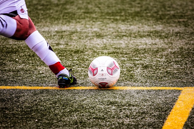 以让任何顶 以让任何顶