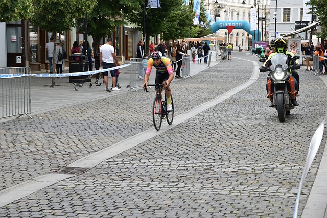 堪称神来之 堪称神来之