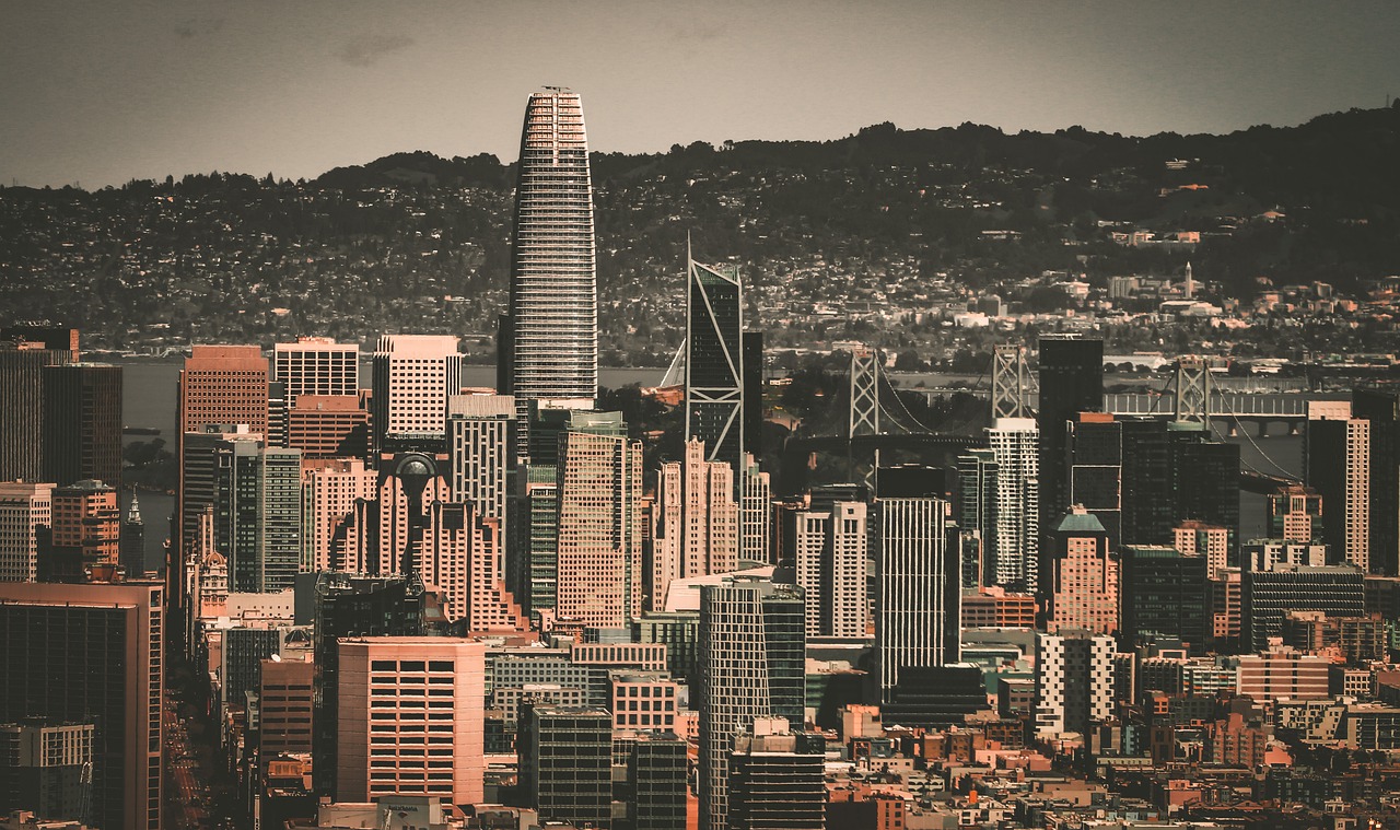 场失控的震 场失控的震