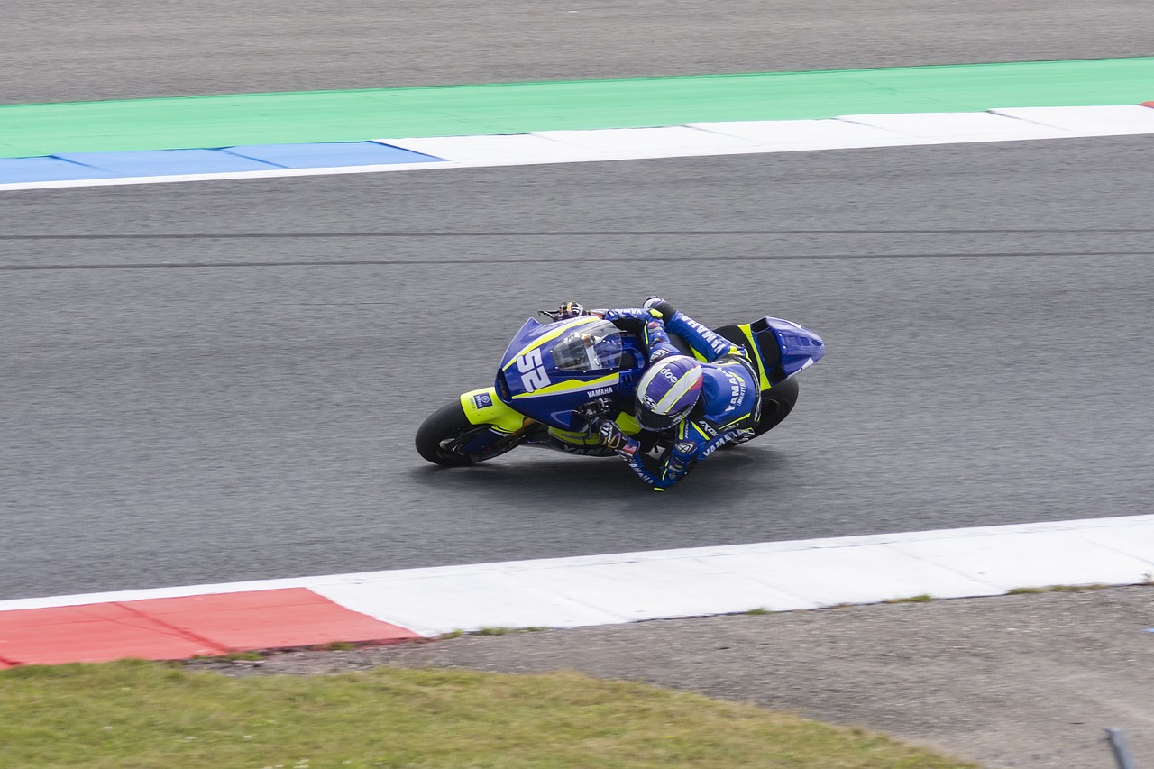 已成为提升 已成为提升