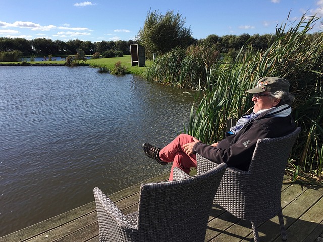 单元效率 单元效率