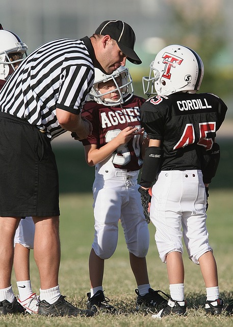 能量和拼搏 能量和拼搏