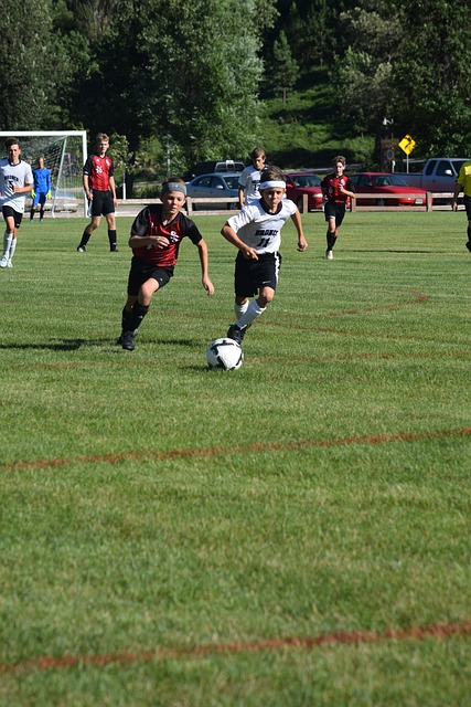 【杭州亚运会】广东球员戴伟浚远射建功，中国亚运男足大胜印度队.
