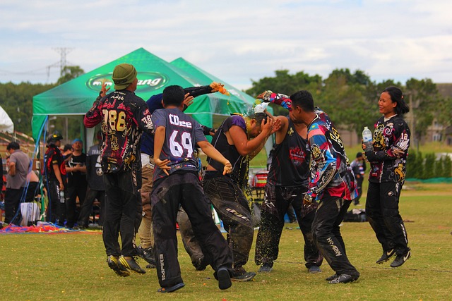 强大的防守 强大的防守