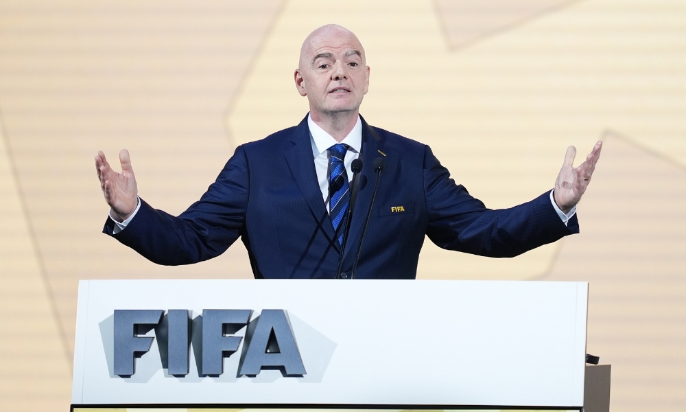 各支球队都 各支球队都