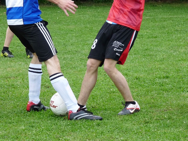 运营的角度 运营的角度