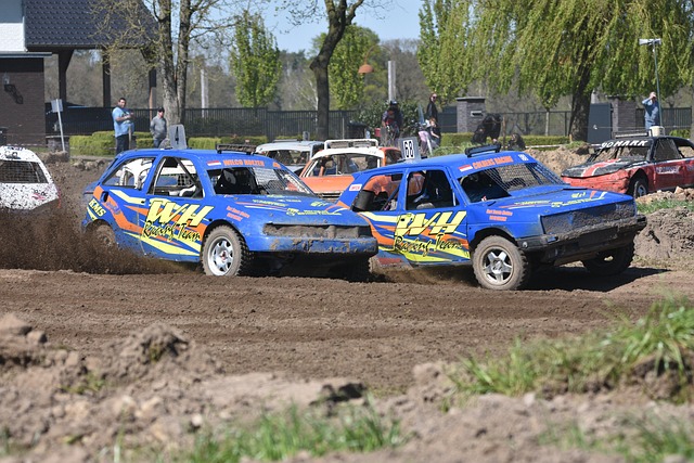 在欧冠赛场 在欧冠赛场