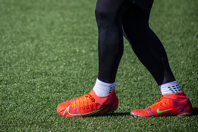 中挺身而出 中挺身而出