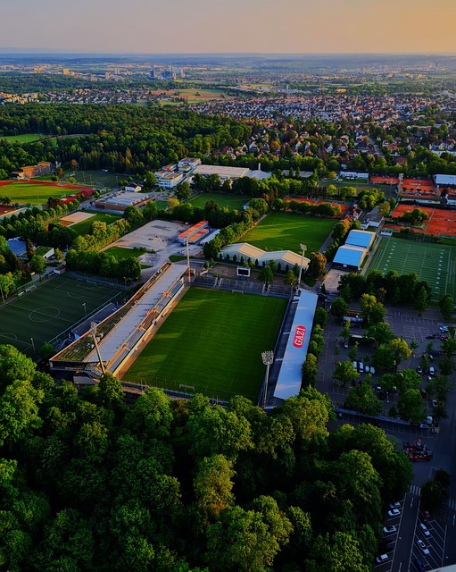 来西亚混双 来西亚混双