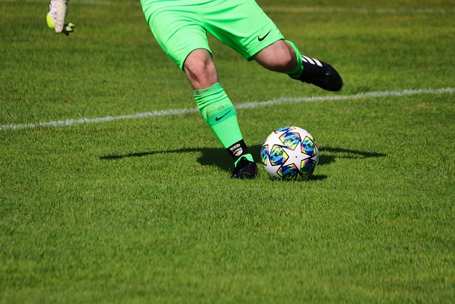 红黑军团 红黑军团