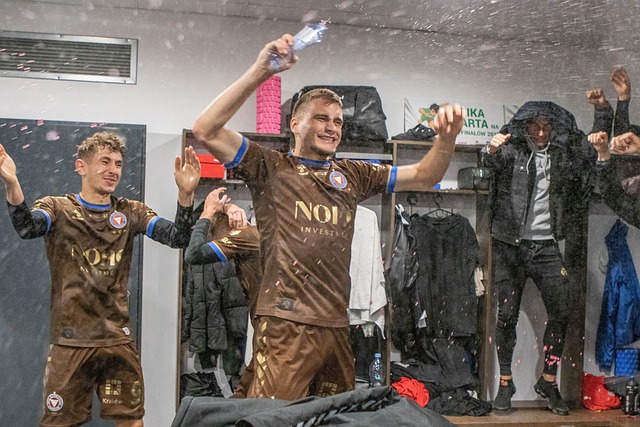 克的品牌化 克的品牌化